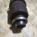 42310-SZA-A03 | Привід задній прав. HONDA PILOT 08-15 - Прев'ю 2