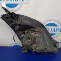 35320-63j30 | Фара передн. лів. SUZUKI SWIFT 04-11 - Прев'ю 3