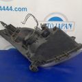 35320-63j30 | Фара передн. лів. SUZUKI SWIFT 04-11 - Прев'ю 4