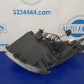 35120-63j30 | Фара передн. прав. SUZUKI SWIFT 04-11 - Прев'ю 4