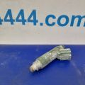 23209-22040 | Форсунка топливная TOYOTA AVENSIS 03-08