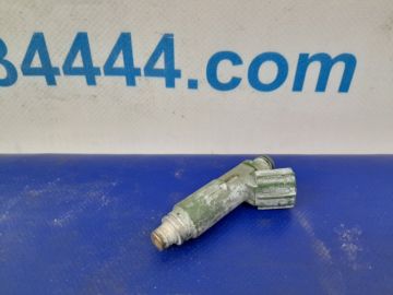 Форсунка паливна TOYOTA AVENSIS 03-08