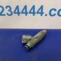 23209-22040 | Форсунка топливная TOYOTA AVENSIS 03-08 - Превью 2