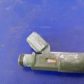 23209-22040 | Форсунка топливная TOYOTA AVENSIS 03-08 - Превью 3