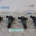 27300-3F100 | Котушка запалювання HYUNDAI SONATA YF 10-14