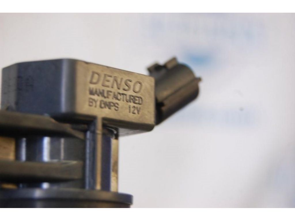 27300-3F100 | Котушка запалювання HYUNDAI SONATA YF 10-14 - Фото 3