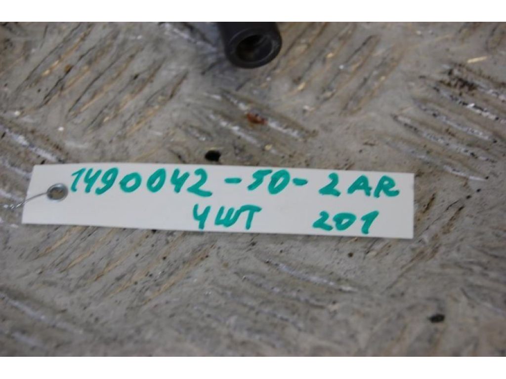 90919-A2005 | Катушка зажигания TOYOTA CAMRY 50 12-15 - Фото 2