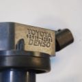 90919-A2005 | Катушка зажигания TOYOTA CAMRY 50 12-15 - Превью 3