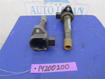 Котушка запалювання ACURA MDX (YD2) 06-13