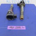 30520-PVJ-A01 | Котушка запалювання ACURA MDX (YD2) 06-13 - Прев'ю 2