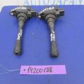 22448-1KT0A | Котушка запалювання NISSAN X-TRAIL/ROGUE T32 13-20