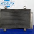 95310-63J00 | Радиатор кондиционера SUZUKI SWIFT 04-11
