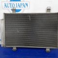 95310-63J00 | Радиатор кондиционера SUZUKI SWIFT 04-11 - Превью 2