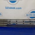 71721-63J10-5PK | Решетка переднего бампера SUZUKI SWIFT 04-11