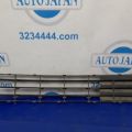 71721-63J10-5PK | Решетка переднего бампера SUZUKI SWIFT 04-11 - Превью 2