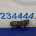 57765AG02A | Кронштейн переднього бампера прав. SUBARU OUTBACK 03-09 BP - Прев'ю 3
