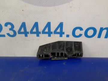 Кронштейн переднього бампера лів. SUBARU OUTBACK 03-09 BP