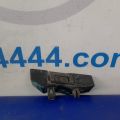 57765AG03A | Кронштейн переднього бампера лів. SUBARU OUTBACK 03-09 BP - Прев'ю 2