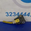 98231AG01A | Датчик удару передн. SUBARU OUTBACK 03-09 BP