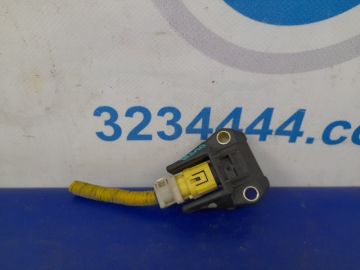 Датчик удару передн. SUBARU OUTBACK 03-09 BP