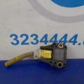 98231AG01A | Датчик удару передн. SUBARU OUTBACK 03-09 BP - Прев'ю 2