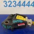 98231AG01A | Датчик удару передн. SUBARU OUTBACK 03-09 BP - Прев'ю 3