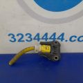98231AG01A | Датчик удару передн. SUBARU OUTBACK 03-09 BP