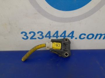 Датчик удару передн. SUBARU OUTBACK 03-09 BP