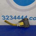 98231AG01A | Датчик удару передн. SUBARU OUTBACK 03-09 BP - Прев'ю 2