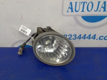 Протитуманна фара прав. SUBARU OUTBACK 03-09 BP