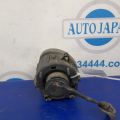 84501AG04A | Протитуманна фара прав. SUBARU OUTBACK 03-09 BP - Прев'ю 2