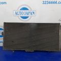73210AG01A | Радіатор кондиціонера SUBARU OUTBACK 03-09 BP