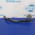 57707AG21A | Кронштейн/крепление фары передн. прав. SUBARU OUTBACK 03-09 BP