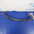 57707AG21A | Кронштейн/крепление фары передн. прав. SUBARU OUTBACK 03-09 BP - Превью 2