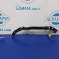 57707AG21A | Кронштейн/крепление фары передн. прав. SUBARU OUTBACK 03-09 BP - Превью 3