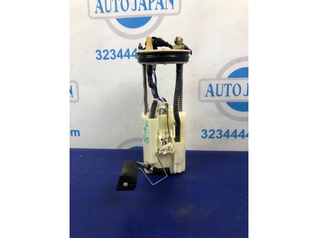 17045-STK-A01 | Топливный насос ACURA RDX 06-12 - Фото 4