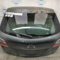 TDY1-62-02XR | Кришка багажника MAZDA CX-9 06-16