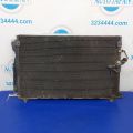88460-50180 | Радіатор кондиціонера LEXUS LS430 00-06