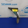 53293-50040 | Накладка на рамку радіатора передн. прав. LEXUS LS430 00-06