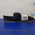 53293-50040 | Накладка на рамку радіатора передн. прав. LEXUS LS430 00-06 - Прев'ю 2