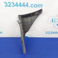 53293-50040 | Накладка на рамку радіатора передн. прав. LEXUS LS430 00-06 - Прев'ю 3