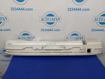 Наповнювач бампера передній LEXUS LS430 00-06