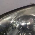 8117050231 | Фара передн. лев. LEXUS LS430 00-06 - Превью 3