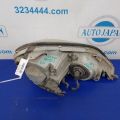 8117050231 | Фара передн. лев. LEXUS LS430 00-06 - Превью 4