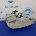 8117050231 | Фара передн. лев. LEXUS LS430 00-06 - Превью 5