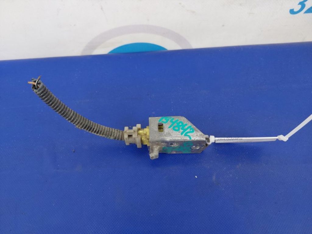 89173-0W100 | Датчик удару передн. прав. LEXUS LS430 00-06 - Фото 2