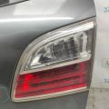 TE69-51-3F0B | Фонарь внутренний задн. прав. MAZDA CX-9 06-16