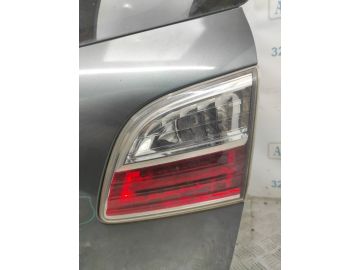 Фонарь внутренний задн. прав. MAZDA CX-9 06-16
