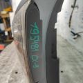 TE69-51-3F0B | Фонарь внутренний задн. прав. MAZDA CX-9 06-16 - Превью 2