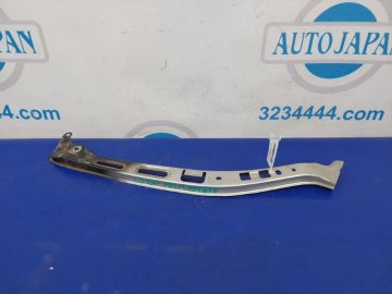 Кронштейн кріплення фари передн. лів. LEXUS LS430 00-06